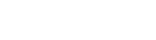testprogram-strona szkoleniowa program DNS